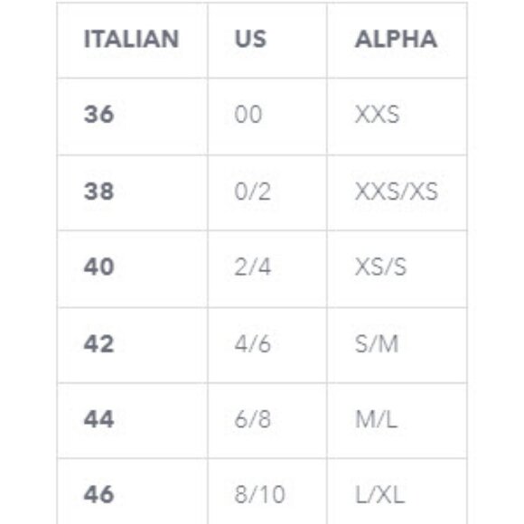 Womens Amina Rubinacci Marled Gray Cotton Blend Knit Cardigan Sweater 46 US/8-10 - Picture 15 of 16